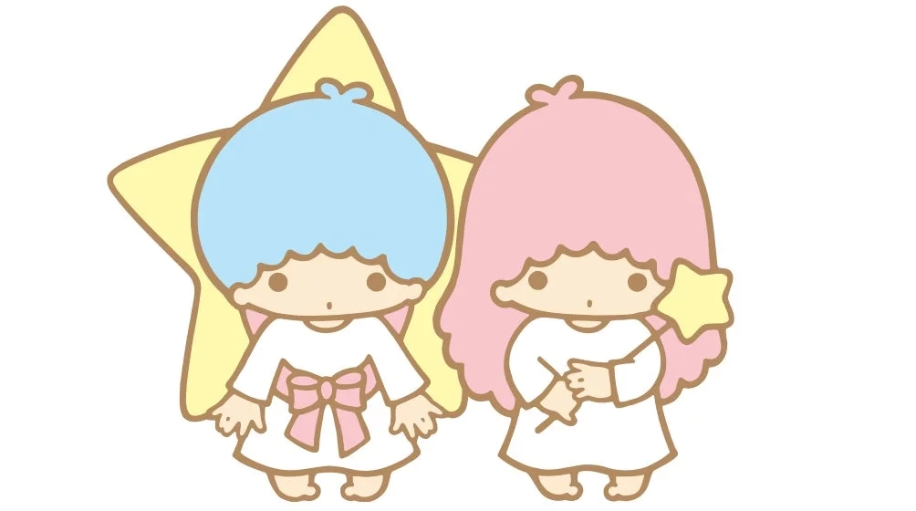 Image of Kiki & Lala profile