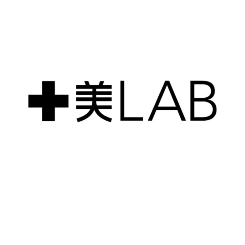 JUBI LAB logo