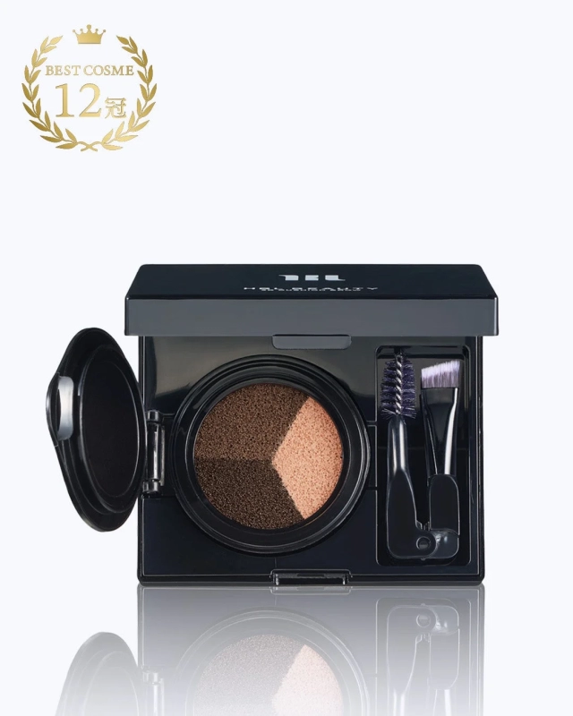 HBL 3D Cushion Brow