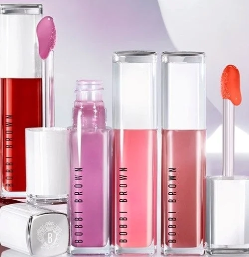 Bobbi Brown Extra Plump Lip Serum