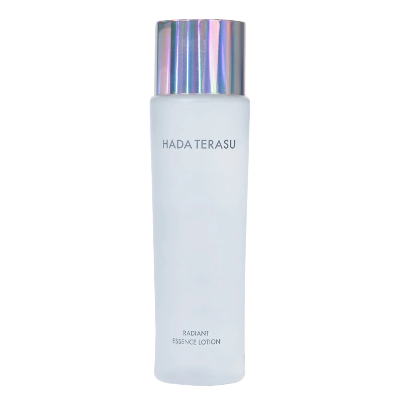 HADA TERASU RADIANT ESSENCE LOTION