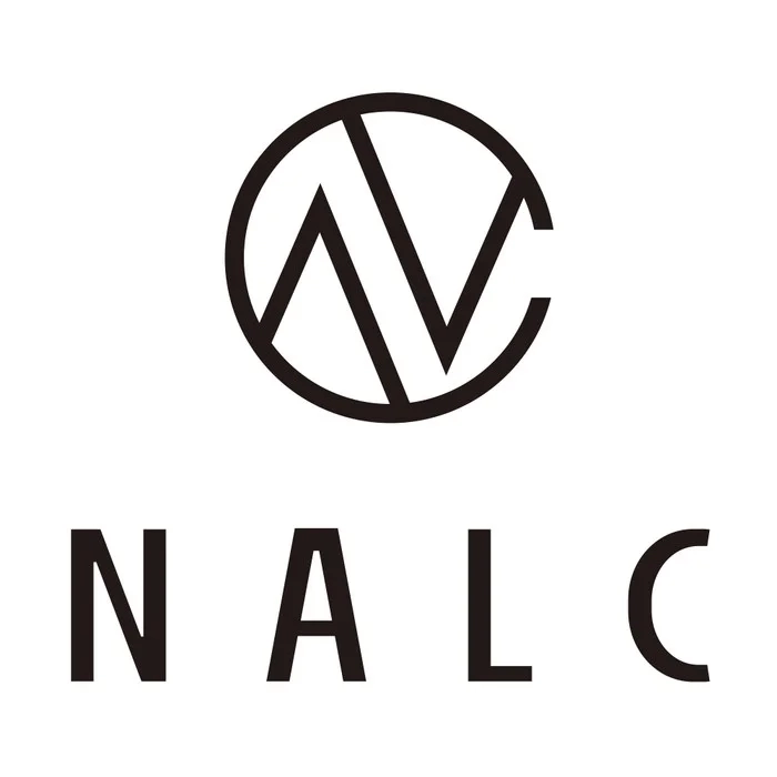 NALC Brand Logo