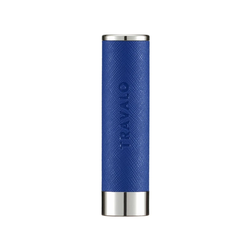Walzer-PU Blue Atomizer