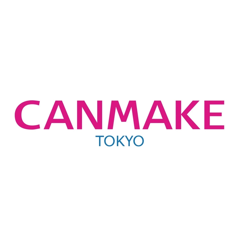 CANMAKE TOKYO Stage
