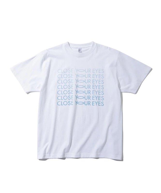Gradient Logo T-Shirt