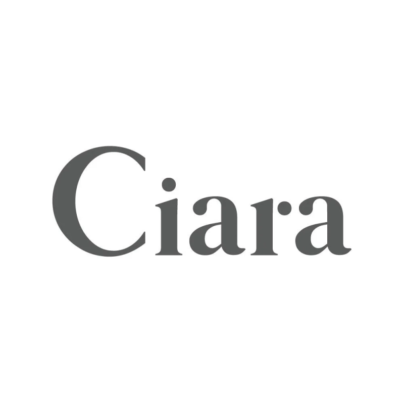 Ciara Brand Logo