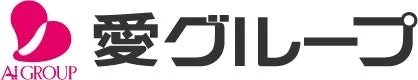 Ai Group logo