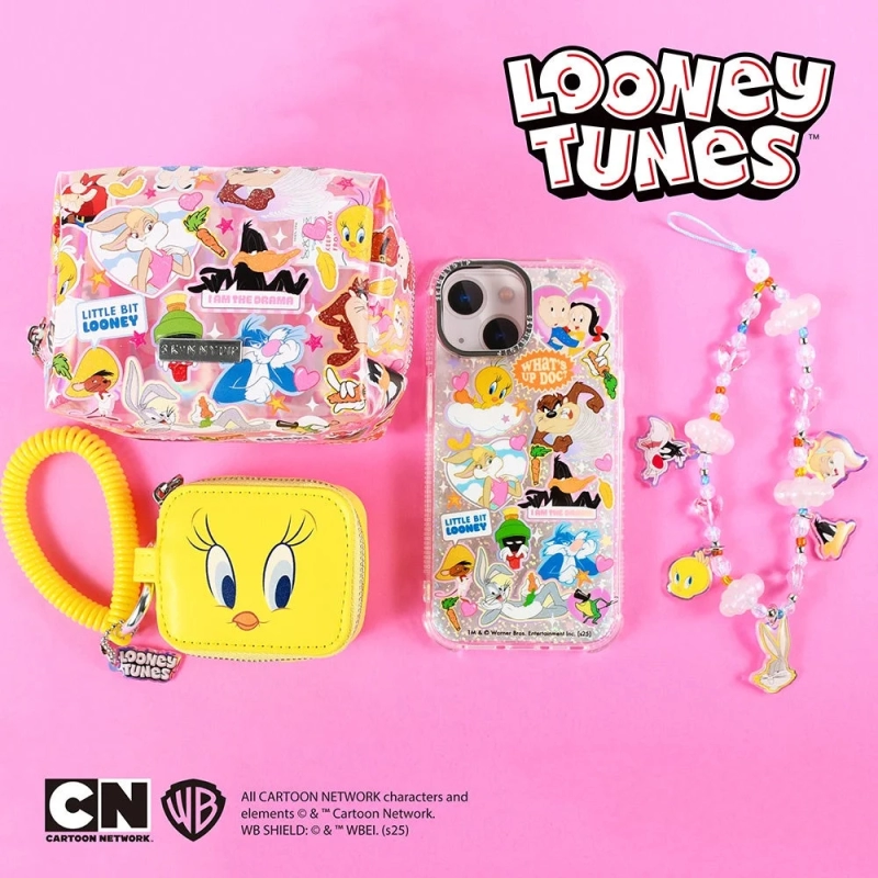 Looney Tunes Collection