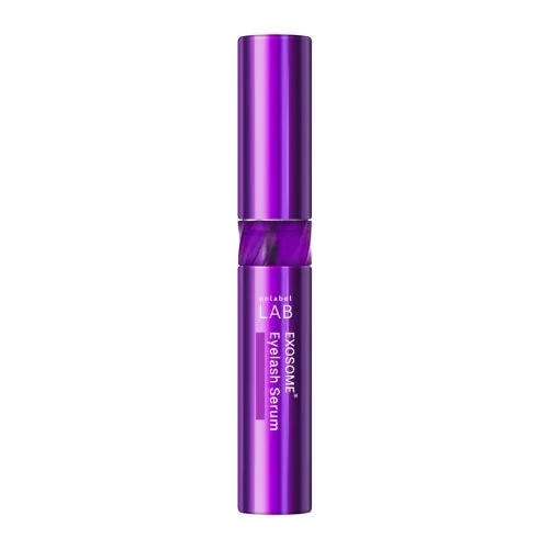 Unlabel Lab EX Eyelash Serum - Product Image
