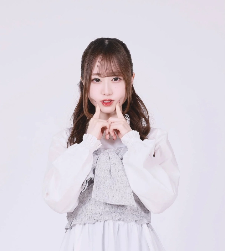 Kido Yuina Profile Image