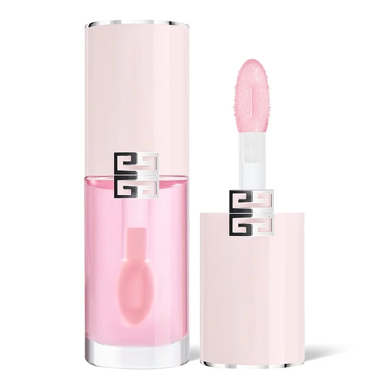 PFCT Serum Lip Oil pink