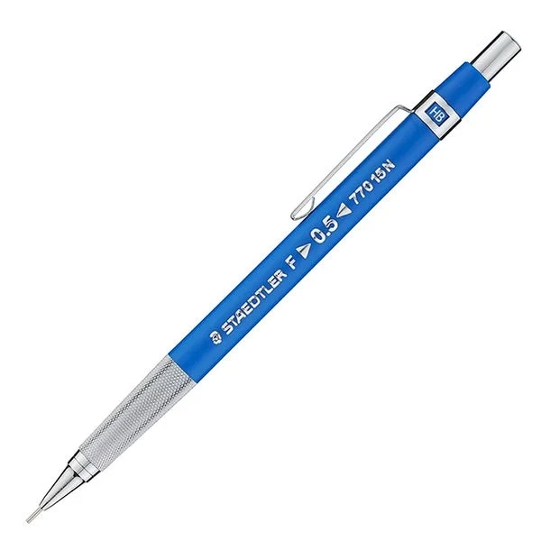STAEDTLER Drafting Mechanical Pencil 770
