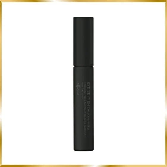 Ettusais Eye Edition Mascara Base