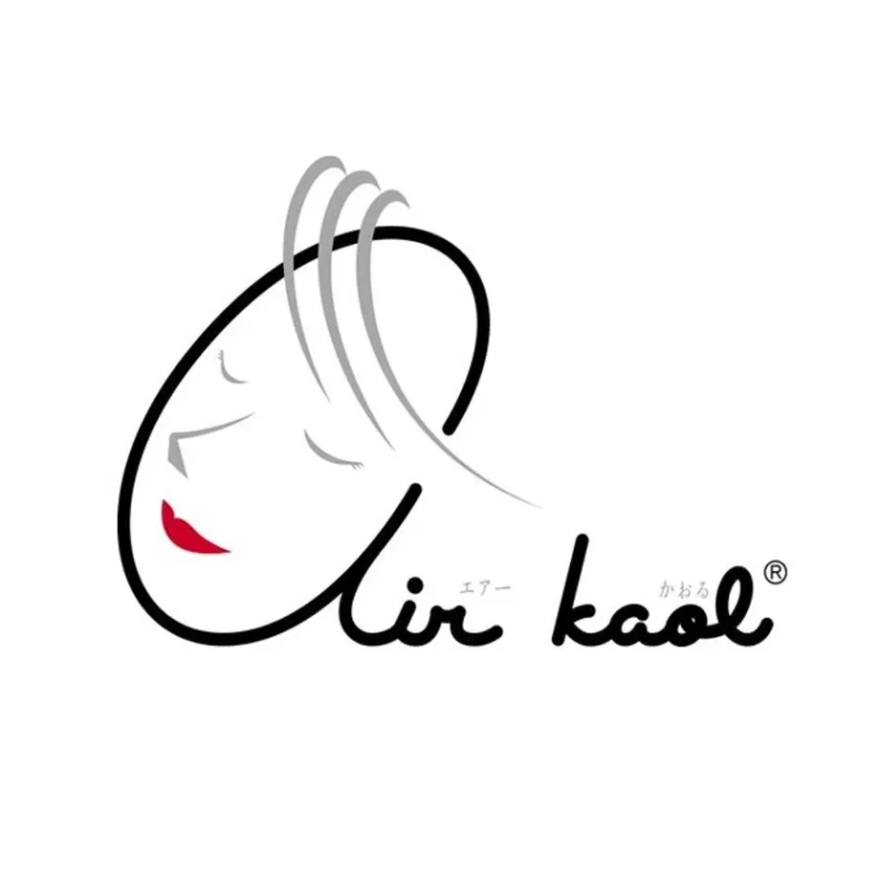 Air kaol logo