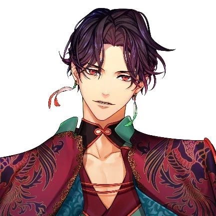 Neon Clash -Echoes of the Lost- Sodic Monet