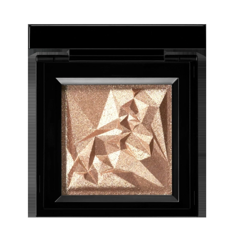 Crushed Gem Pearl Whisper