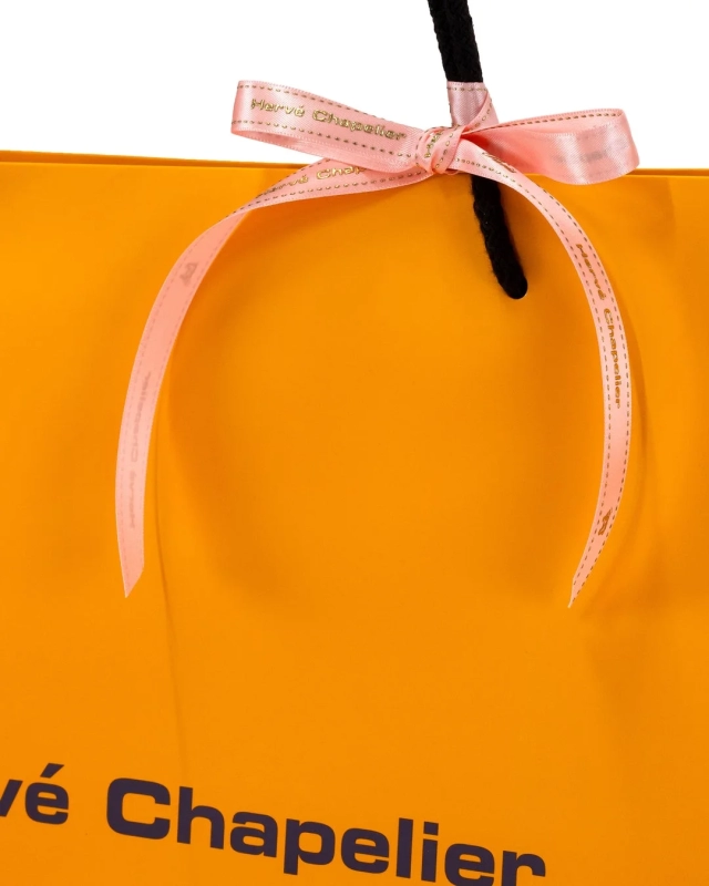 Hervé Chapelier Gift Ribbon
