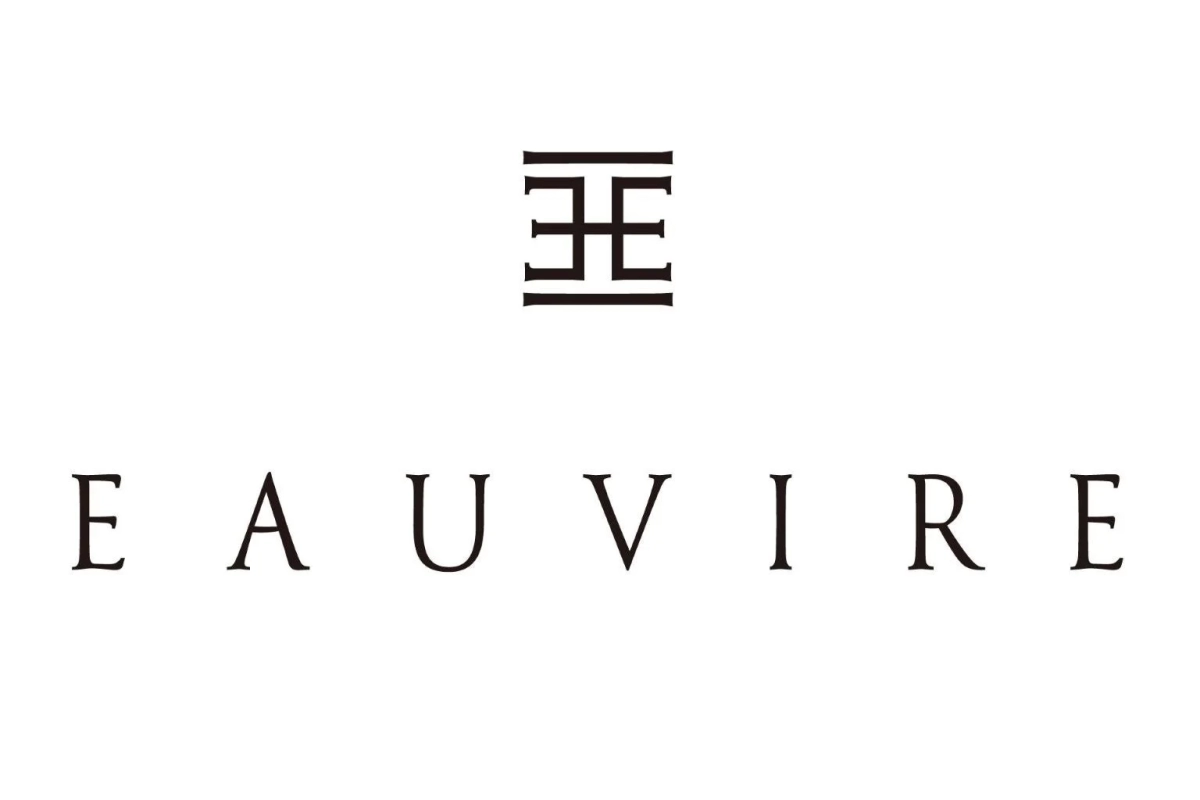 EAUVIRE Logo