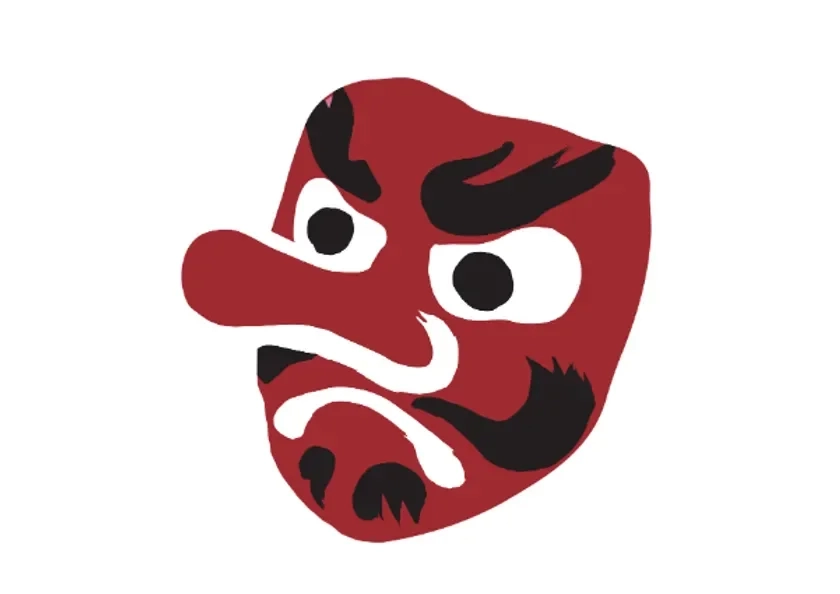 What is Sarutahiko-no-mikoto