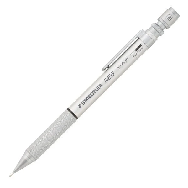 STAEDTLER REG Mechanical Pencil