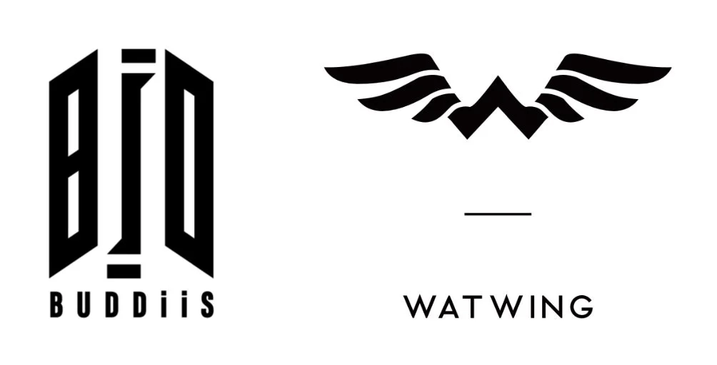 BUDDiiS and WATWING Collaboration