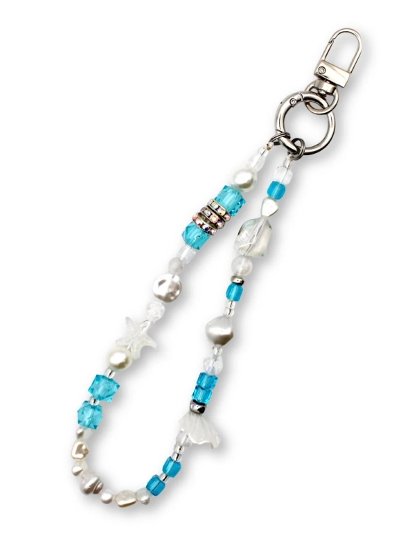 Otoha Shiraishi ver. Y2K Beaded Strap