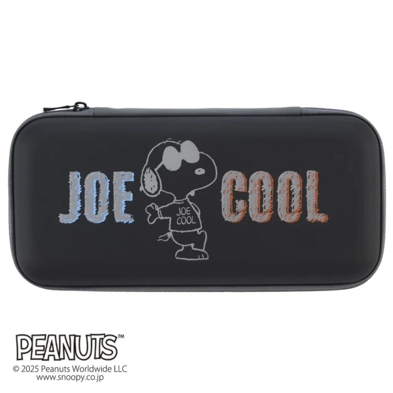 Snoopy Joe Cool Pouch