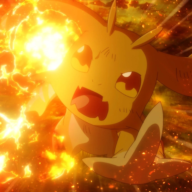 Sizuk Gliding Claw single cover