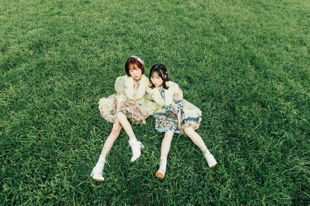 Monthly PAM Profile Image