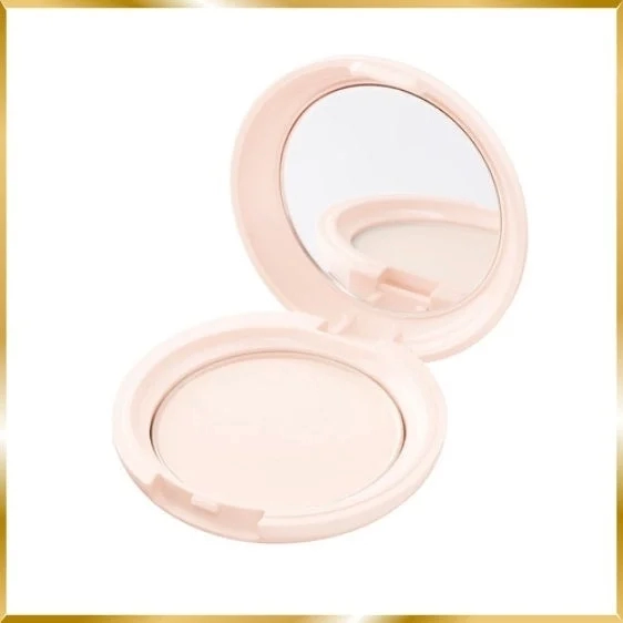 Ettusais Skincare Powder