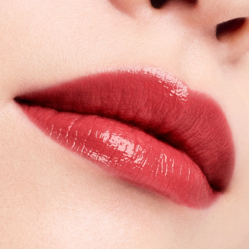 Kinukea Nude Ruby Beat