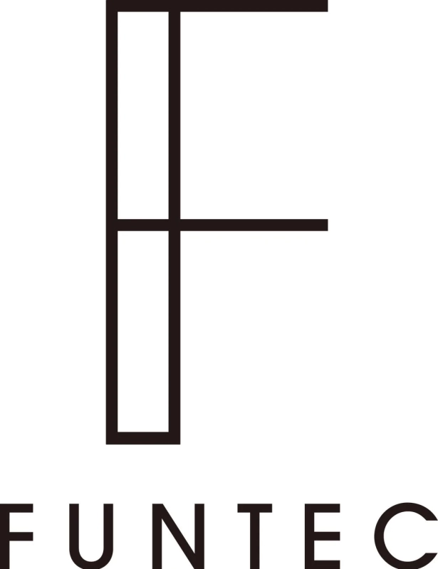 Funtec Logo