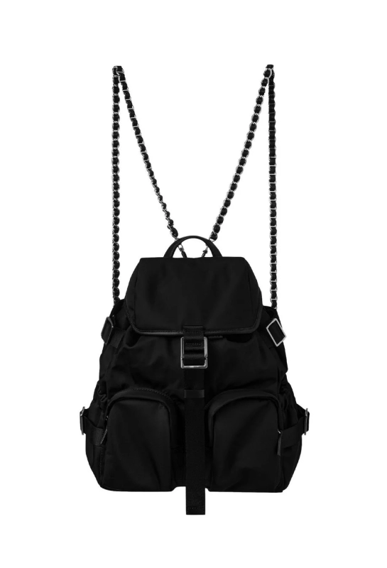 WALKING BAG Lsize
