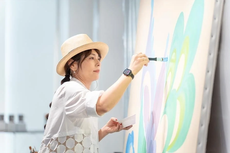 Illustrator pokke104