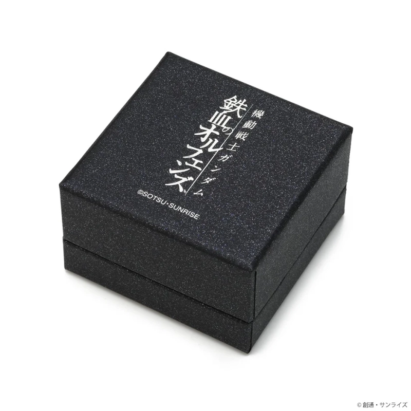 Original Jewelry Box