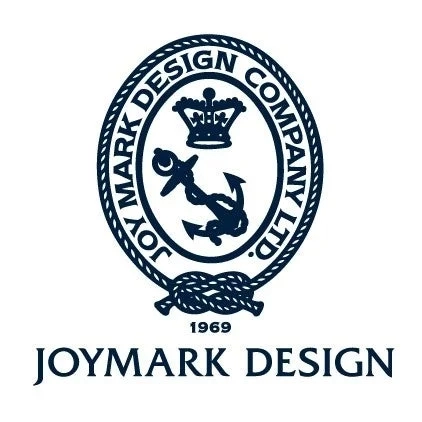 Joymark Design Logo