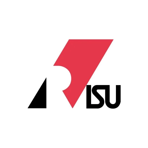RISU Co., Ltd. logo