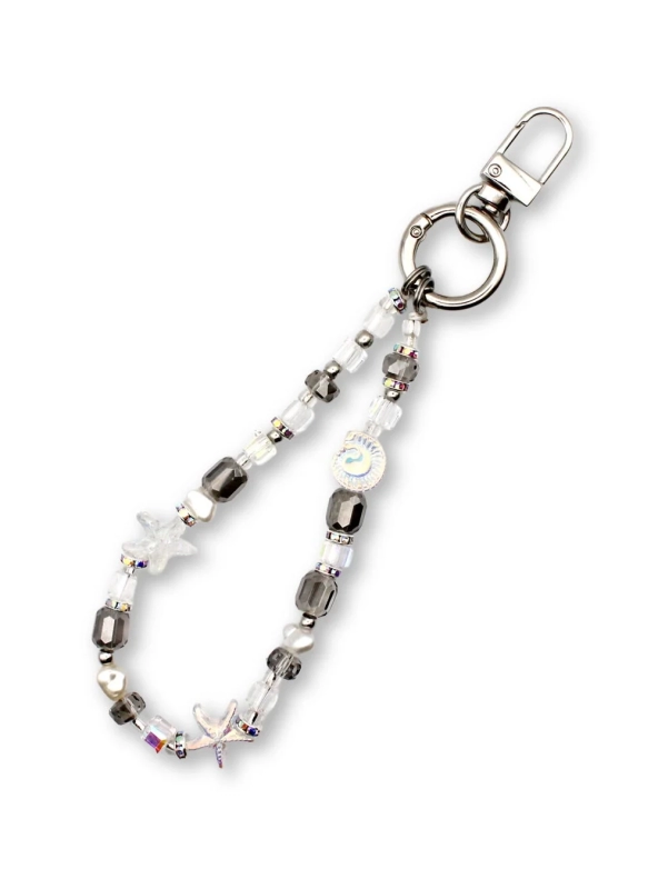 Ayaka Honmo ver. Y2K Beaded Strap