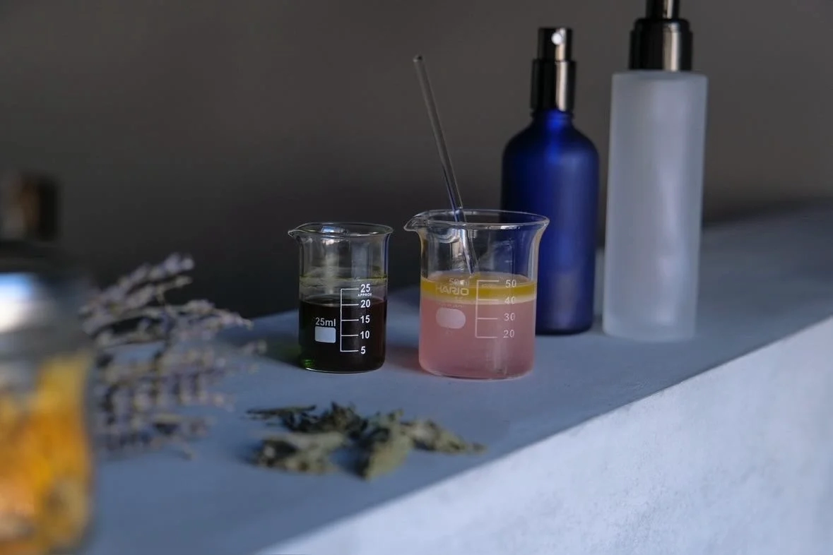 Hapy-age Farm Workshop