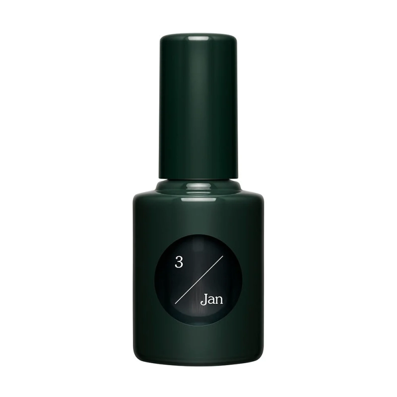 uka Moon study 3/Jan