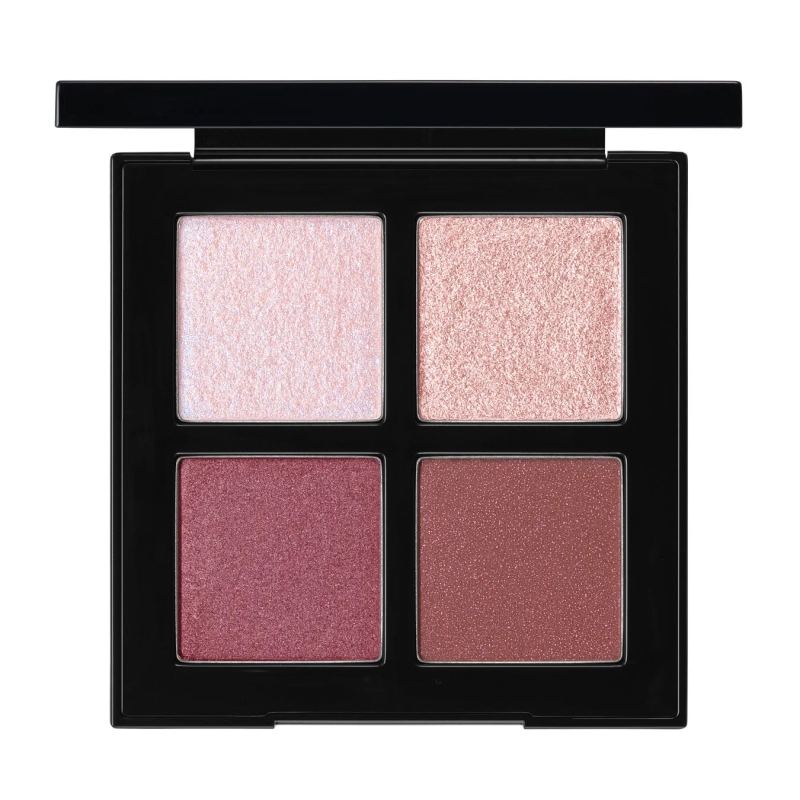 Ice Sculpt Assy Rose Palette