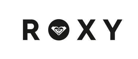 ROXY Logo