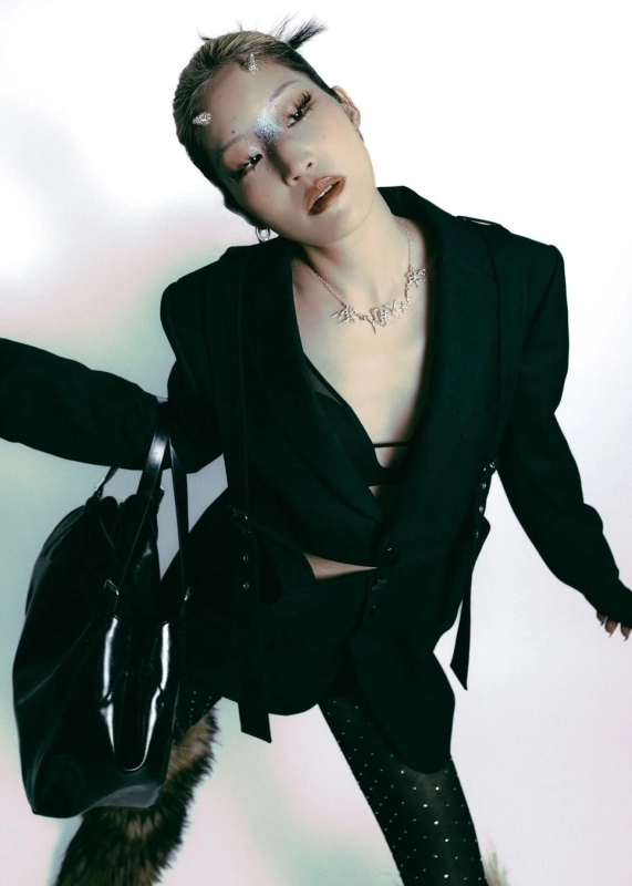 ARISAK Profile Photo