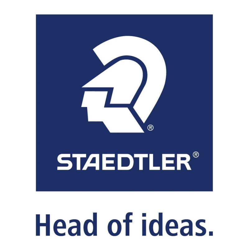 STAEDTLER Logo
