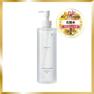 Hands Original Muqna Moisturizing Lotion Rich