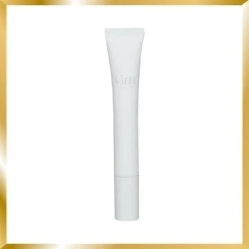 VIMM BEAUTY Keep Confidence Primer