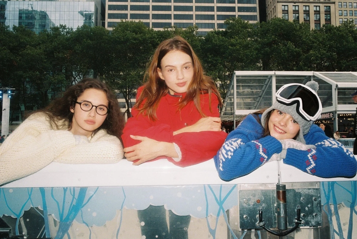 Somewhere Butter brand image 2