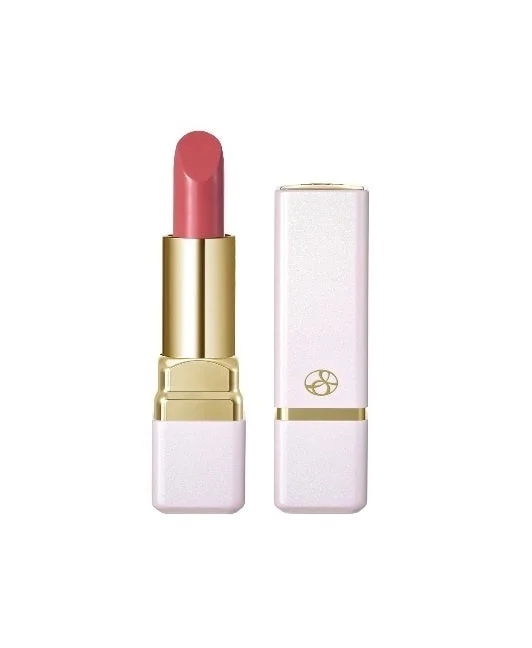 Speziale Serum Lipstick