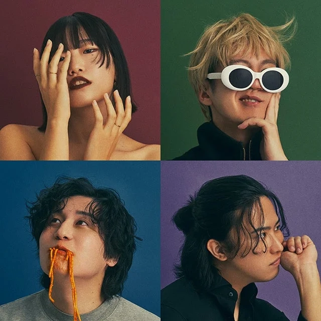 VIDA Hollywood Profile Image