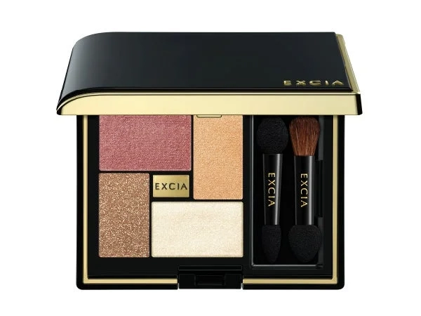 ALBION Excia Eye Color Volonte 07